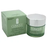 Clinique - Superdefense Daily Defense Moisturizer - Very Dry To Dry Combination by Clinique for Unisex SPF 20