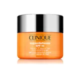 Clinique - Superdefense Moisturizer Gel SPF 40