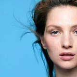 La Roche-Posay - toleriane ultra light sensitive moisturiser