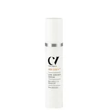 Green People - Skin Age Defy+ Line Eraser Serum