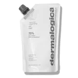 Dermalogica - Cleansing Gel