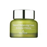 the SKIN HOUSE - Natural Balancing Cream