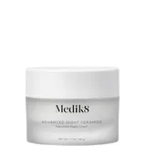 Advanced Night Ceramide Cream