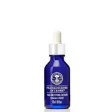 Neal's Yard Remedies - Frankincense Intense™ Age-Defying Serum