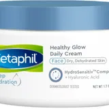Cetaphil - Deep Hydration Healthy Glow Daily Cream