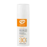 Sun Scent Free Facial Sun Cream SPF30