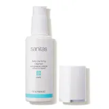 Sanitas Skincare - Beta Clarifying Cleanser