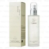 Heynature - Erseongcho Toner