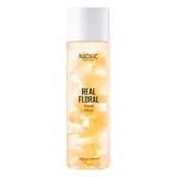 NACIFIC - Real Rose Floral Toner