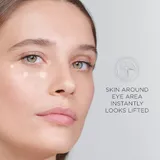 Stimulskin+ Absol Renewal Eye and Lip Cream