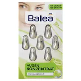 Green Tea Eye Serum Concentrate, 7pc