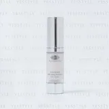 Camellia Seed Anti-Aging Recovery Eye Cream