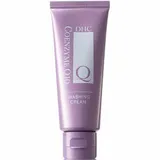 DHC - CoQ10 Washing Cream