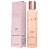 Moistfull Collagen Intense Toner