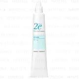 2e Cream