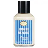 After-Shave Balm - Lavender