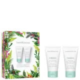Skin-Calming Duo