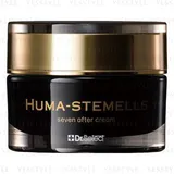 Dr.Select - Huma-Stemells Seven After Cream