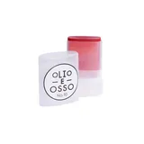 olio e osso - Tinted Balm No. 10 TeaRose