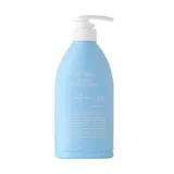 Soothing Moisture Lotion