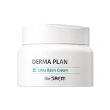 Derma Plan Ultra Balm Cream