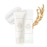 Buy Im From Rice Glow Peel Off Mask in Australia - Korean Skincare Online