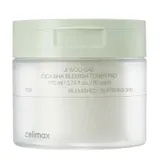 celimax - Buy Celimax Ji Woo Gae Cica BHA Blemish Toner Pad 60ea Australia - Korean Skincare and Cosmetics