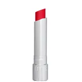Vibrant Hibiscus Tinted Daily Lip Balm
