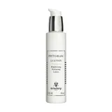 Sisley-Paris - Phyto-Blanc La Lotion Brightening Hydrating Lotion