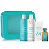 Moroccanoil - Daily Rituals Repair
