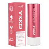 Coola - Mineral Liplux - Summer Crush SPF 30