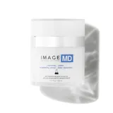 Image skincare - IMAGE MD restoring brightening crème