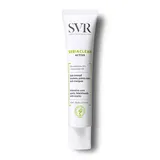 SEBIACLEAR Active Acne + Spot Treatment