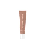 Lip Butter Balm Vanilla Beige