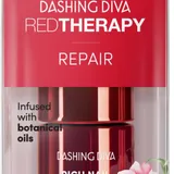 REDTHERAPY Rich Nail Serum