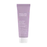 Ultra-Rich Soothing Body Butter