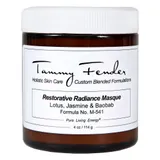 Tammy Fender - Restorative Radiance Masque