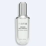 The Ceramic Milk Ampoule