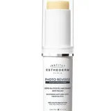Institut Esthederm - Photo Reverse Brightening Anti-Dark Spots Suncare Stick