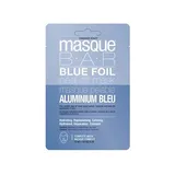 masqueBAR - Blue Foil Peel Off