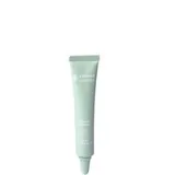 endota spa - Organics Advanced Eye Cream