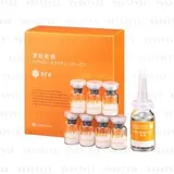 BB LABORATORIES - Freeze Dried Hyaluronic Acid Elastin Collagen HFD Serum