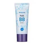 Holika Holika - Moisturizing Petit BB Cream
