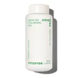innisfree - Buy Innisfree Green Tea Hyaluronic Skin Australia - Korean Skin Care and Makeup