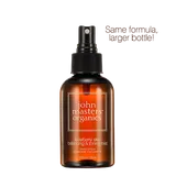 John Masters - Bearberry Skin Balancing & Toning Mist