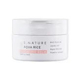 S. Nature - Buy S. Nature Aqua Rice Cleansing Balm in Australia - Korean Skincare Online