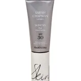 Eye Insurance SPF 30
