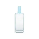 URIID - Marine Energy Toner