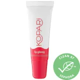 Coconut Lip Glossy