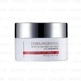 Extra-Hydrating Brightening Day Cream